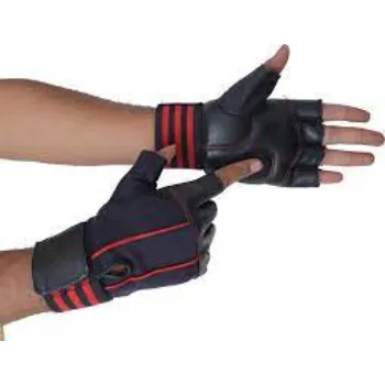 Stylish Gloves